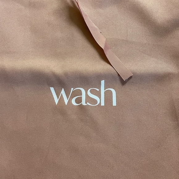 Hanky Panky Wash Garment Bag - Picture 4 of 10